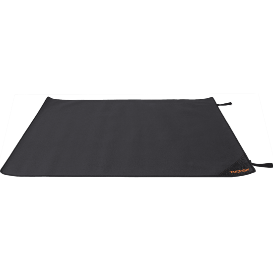 Tobago DC Tapis de batterie