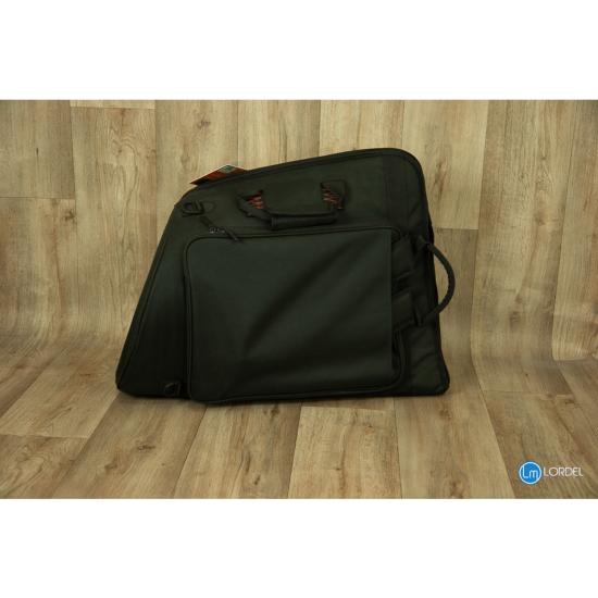 Sac Pour Cor De Chasse Classic Cantabile JHB-1 - Transport & Protection | Léger Et Imperméable