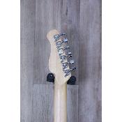 Guitare électrique Magneto U-One Series U-Wave Deluxe SNB