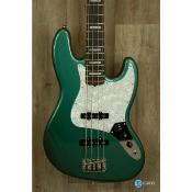 Fender Adam Clayton Jazz Bass Signature