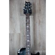 PRS Mark Tremonti Signature Charcoal Burst