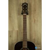 Guitare folk Guild DS240 slope houlder