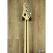--- DISCONTINUE ---Vigier Exalibur Custom HSH Floyd rose Gold RW Chrome