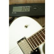 --- DISCONTINUE ---Guild Starfire I SC SNOW crest WHITE