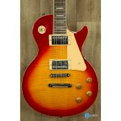 Prodipe LP300 red burst