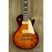 Sire Larry Carlton L7V sunburst