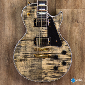 Bacchus Global DUKE-CTM-FM ST-CHG