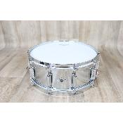 Caisse claire Asba Super chromatic 14 x 5.5