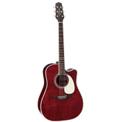 Takamine JJ325SRC