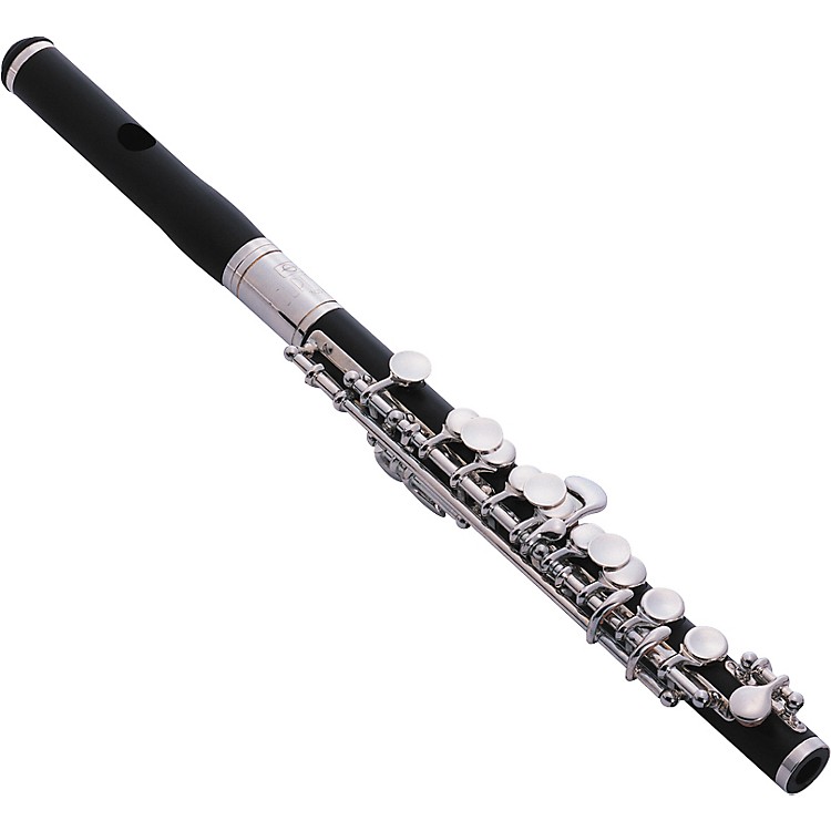 Jupiter JPC1010 - Flûte piccolo, tête et corps en ABS