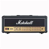Marshall JVM410H Tête d'ampli à lampes100 Watts JVM410H