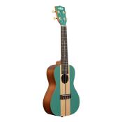 Ukulele concert Kala Surfboard - Wipe Out