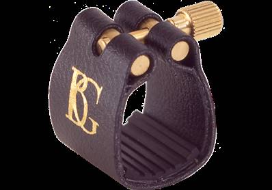 BG L14 - Ligature Standard saxo soprano