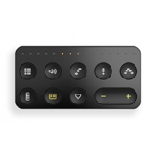 --- DISCONTINUE ---Roli Livecontrol block - contrôleur Live