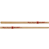 Promark MA1 Baguettes de Timbales Latino