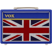 --- DISCONTINUE ---Vox PATHFINDER10 - Ampli guitare transistor 10w