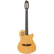 Godin Multiac Encore Naturel SG
