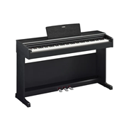 Piano numérique Yamaha Arius YDP-145B
