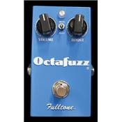 --- DISCONTINUE ---Fulltone OCTAFUZZ 2