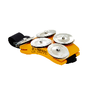 Tambourin pied ortega OSSFT