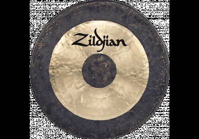 Zildjian P0500 > Gong 30''