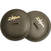 Zildjian P0751 > Coussins pour lanieres de cymbale