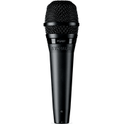 Shure PGA57-XLR Micro dynamique cardioide