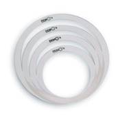 Remo RO-2346-00 - Rem-o-ring set 1x12'' 1x13'' 1x14'' 1x16''