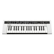 --- DISCONTINUE ---Yamaha Reface CS