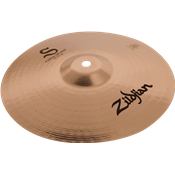 Zildjian S10CS > cymbale chinoise S 10