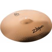 Zildjian S22MR > Cymbale ride S medium 22