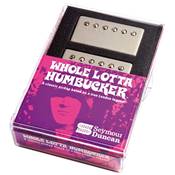 Seymour Duncan SH18SNC Whole Lotta Love Signature Jimmy Page