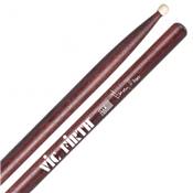 Vic Firth SHM Signature harvey mason