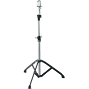 --- DISCONTINUE ---Pearl Stand BONGO A DECLENCHEMENT RA