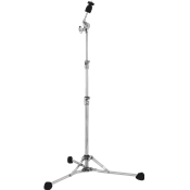 Pearl STAND CYMBALE DROIT FLATBASE CONVERTIBLE