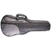 Stagg STB-10 C - Housse guitare classique