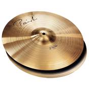 Paiste Signature Precision hi-hat 14''