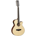 Tanglewood TW12CE CN 12 Cordes