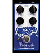 --- DISCONTINUE ---EarthQuaker Devices Tone JOB