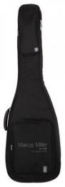 Marcus Miller V7 Swamp Ash 4 Wb White Blonde 1ere generation