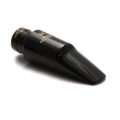 Gottsu SEPIA TONE VI (Vintage) 6 - Bec saxophone alto