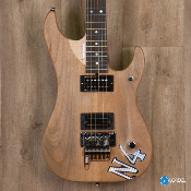 Washburn signature Nuno Bettencourt N4 Authentic
