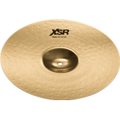 Sabian XSR Splash 13