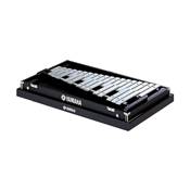 Yamaha YG-1210 - Glockenspiel 2 1/2 Octaves avec malette