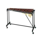 Yamaha YX-135 - Xylophone 3 1/2 Octaves