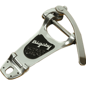 --- DISCONTINUE ---Bigsby ABI B3LH - Vibrato B3 Left