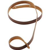 --- DISCONTINUE ---Gretsch MANDOLIN STRAP brown