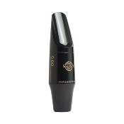 Selmer S80 C* - Bec saxophone t�nor nu