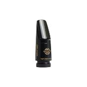 Selmer Super session H - Bec saxophone soprano nu