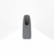 --- DISCONTINUE ---SYOS ORIGINALS STEADY ouverture 7 - Bec saxophone soprano